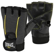 Everlast Gym Gloves L - Gloves