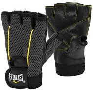 Everlast Gloves for Gym - Gloves
