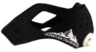 Elevation tréningová maska, veľkosť M - Tréningová maska