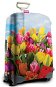 Suitsuit Tulips - Luggage Cover