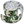Tape Camo Green