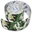 Tape Camo Green