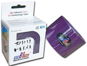 Tape BB Tape Purple - Tejp