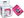 Tape Pink