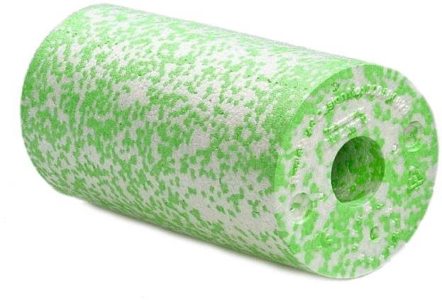 Blackroll Soft green Massage Roller alza.sk