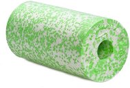 Blackroll Soft green - Massage Roller