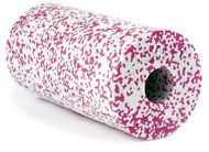 Blackroll Soft pink - Massage Roller