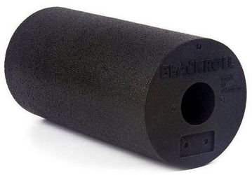 Black Blackroll from 699 Kč - Massage Roller