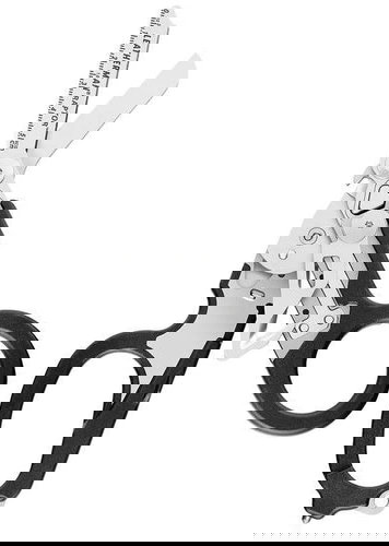 Leatherman Raptor Main image Leatherman Raptor - Multitool - Main image