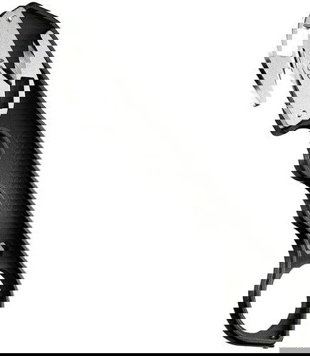 Leatherman Z-Rex - Multitool  - Main image