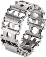 Leatherman Tread - Bracelet