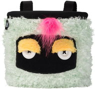 8BPLUS Lezecký pytlík INGRID - Pytlík na magnesium