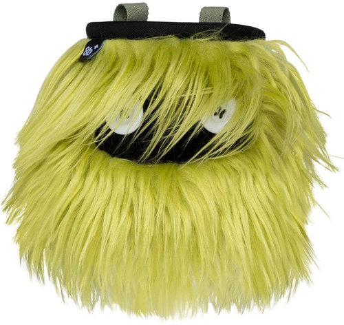 8BPLUS Climbing bag BRAD - Chalk Bag - Main image