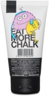 8BPLUS Premium Magnesium Liquid Chalk 125g - Gym Chalk