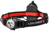 Led Lenser H3 - Headlamp