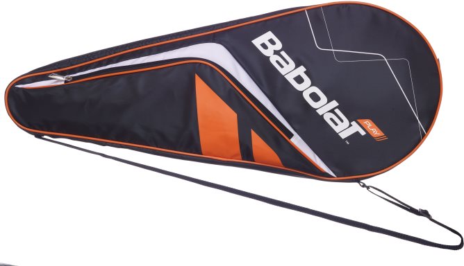 Babolat Pure Drive Play 2014 G2 Tennis Racket Alza.cz