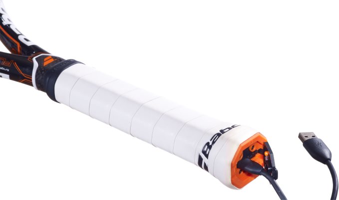 Babolat play outlet pure drive