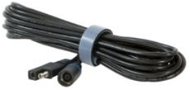 Goal Zero Adaptér 8mm kabel na SAE - Príslušenstvo
