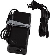 Goal Zero Spare Charger for Yeti Lithium - Accessory