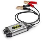 Goal Zero Charger Guardian 12V Plus - Accessory