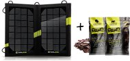 GoalZero Nomad 7 - Solar Panel
