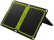 GoalZero Nomad7 PLUS - Solar Panel