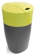 LMF Pack up cup Lime - Mug