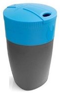 LMF Pack up cup Cyan Blue - Mug
