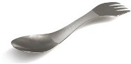 LMF Spork titanium - Spoon