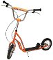 Quick scooter Orange Sport - Scooter