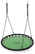 Swing Nils Camp swing NB5036 green - Swing