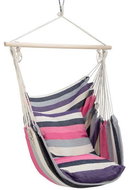 Nils Camp Brazilian armchair NC3107 pink - Hanging Chair