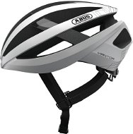 ABUS Viantor, Polar White, M - Bike Helmet