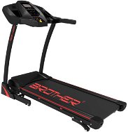 Acra GB4200 - Treadmill