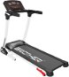 Acra GB3950 - Treadmill