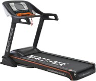 Acra GB5500 - Treadmill