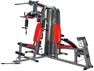 Brother Weight Training Tower HG4800 - Multi Gym