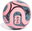 Club, pink