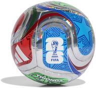 Adidas WC 26 Training Foil - Football 