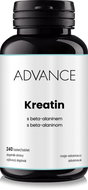 ADVANCE Creatine 240 tablets - Creatine