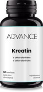 ADVANCE Kreatin 240 tablet - Kreatin