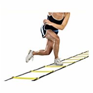 Coordination ladder - 6m - Training Ladder