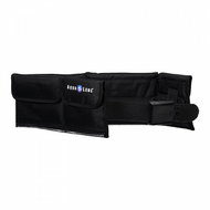 Aqua Lung Pocket belt, size. M - Weight Belt