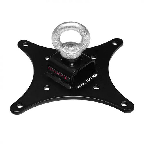Apriori Ceiling profi holder, 100 kg - Wall Bracket - Main image