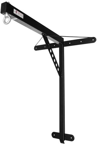 Apriori Gallows holder 700 Standard, 70 kg - Holder - Main image