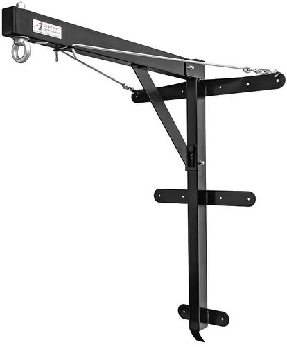 Apriori Gallows Holder 750 Profi, 100 kg - Holder - Main image