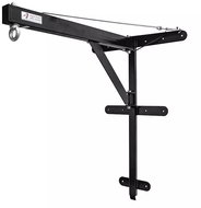 Apriori Gallows holder 750 Profi - swivel, 100 kg - Holder