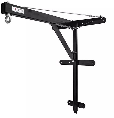 Apriori Gallows holder 750 Profi - swivel, 100 kg - Holder - Main image