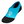 Black-blue