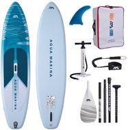 AQUA MARINA Airo - Paddleboard